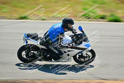 media/Apr-20-2024-TrackXperience (Sat) [[8e083f9805]]/Level 1/Session 2 (Turns 3 4 and 5)/